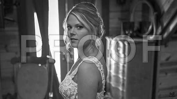 ed MRP08980 crop bw 16x9