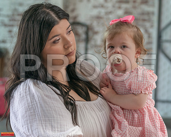 ed MRP01777 8x10