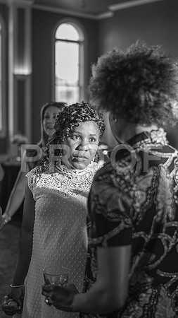 ed MRP05550 copy