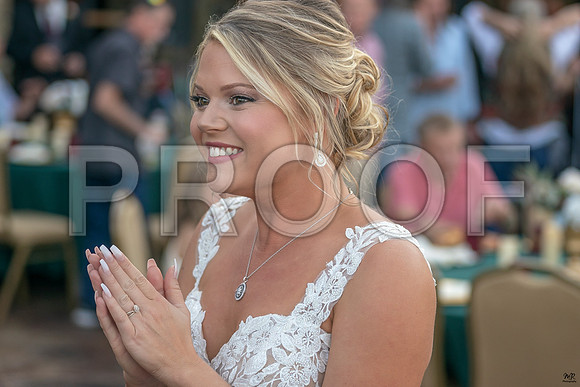 ed MRP00966 4x6