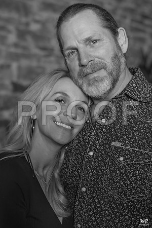 ed MRP03159 4x6