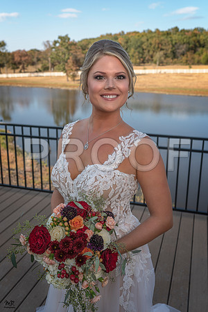 ed MRP09534 4x6