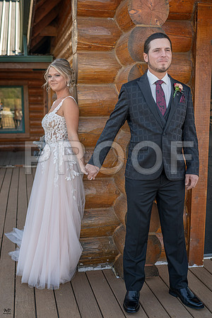 ed MRP09232 4x6