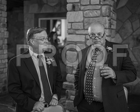 ed MRP04926 bw 8x10