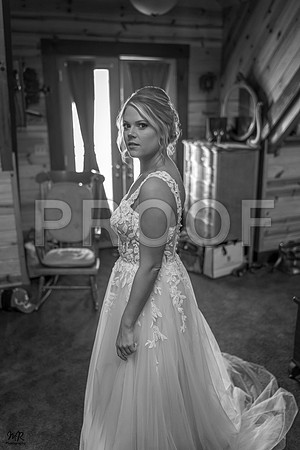 ed MRP08980 bw 4x6
