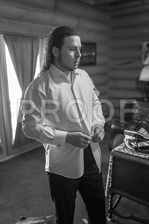 ed MRP08734 bw