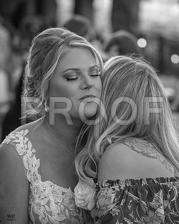 ed MRP01364 bw 8x10
