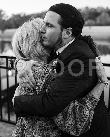 ed MRP04640 bw 8x10