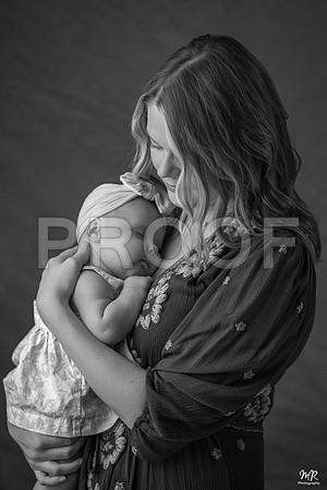 ed MRP07025 bw 4x6