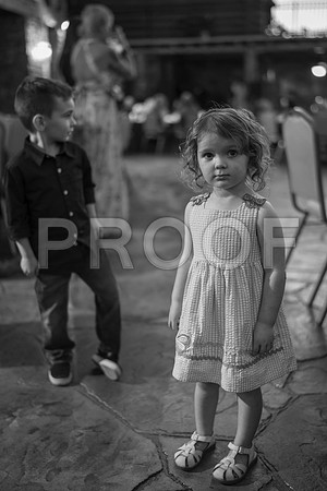 ed MRP04820 bw