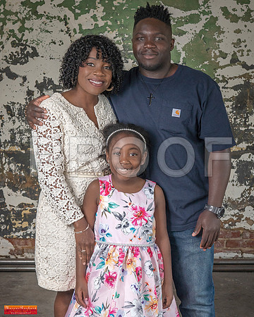 ed MRP02082 crop 8x10