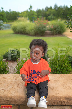 ed MRP04263 4x6
