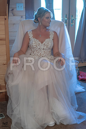 ed MRP09915 4x6