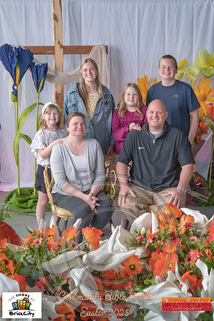 ed MRP05332-Enhanced-NR copy4x6