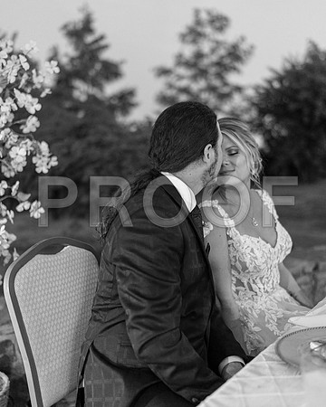 ed MRP05151 bw 8x10