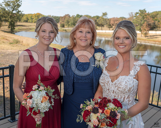 ed MRP09468 8x10