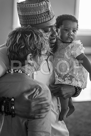 ed MRP06141 bw