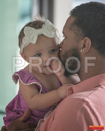 ed MRP01647 8x10
