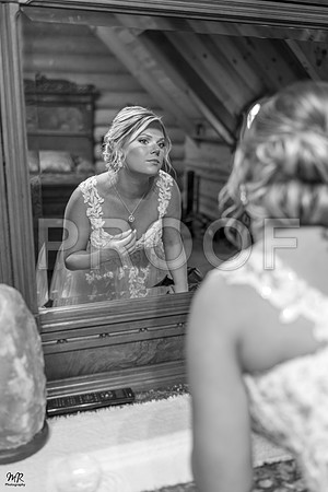 ed MRP09040 bw 4x6