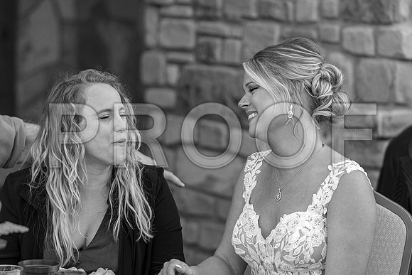 ed MRP03155 bw