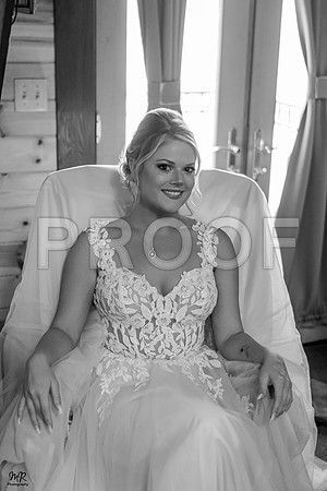ed MRP09962 bw 4x6