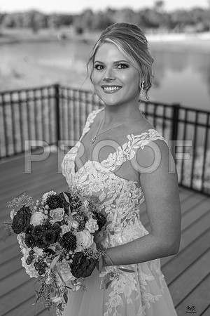 ed MRP09537 bw 4x6