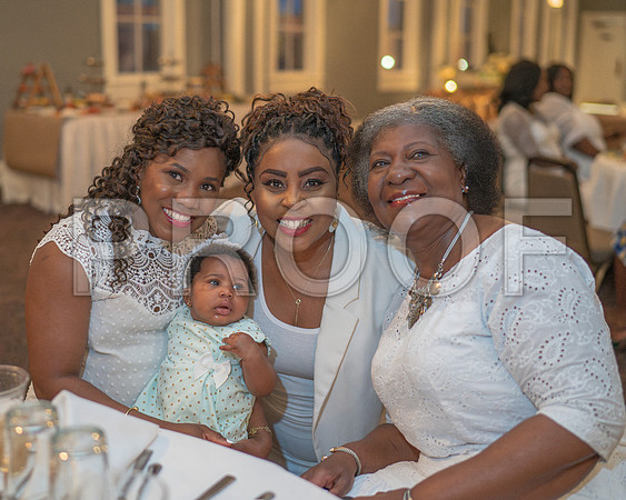 ed MRP08993-Enhanced-NR copy