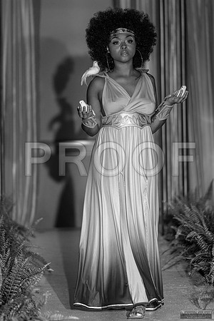 ed MRP09885 bw