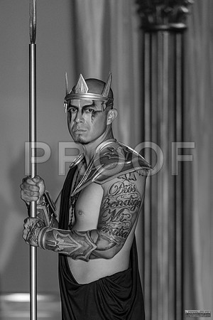 ed MRP09839 bw