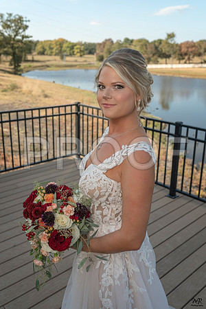 ed MRP09530 4x6