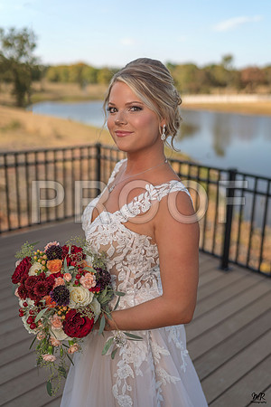ed MRP09536 4x6