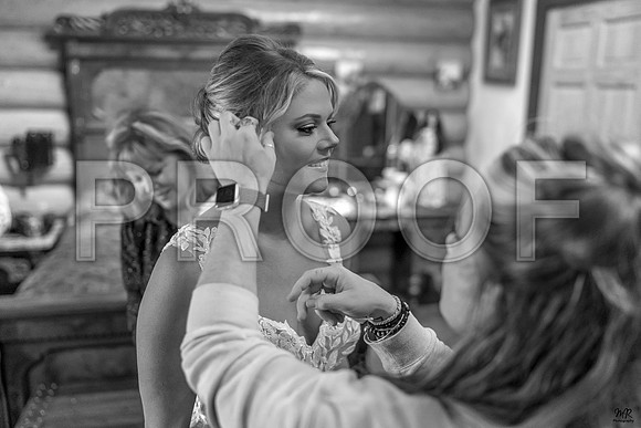 ed MRP08952 bw 4x6