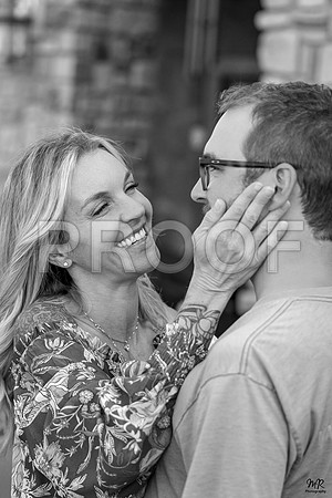 ed MRP09752 bw 4x6