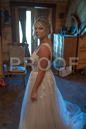 ed MRP08984 4x6