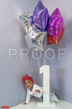 ed MRP02973
