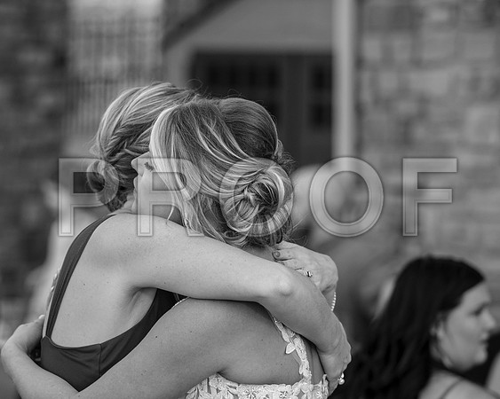 ed MRP03918 bw 8x10