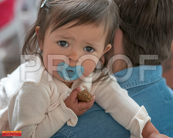 ed MRP01348 8x10