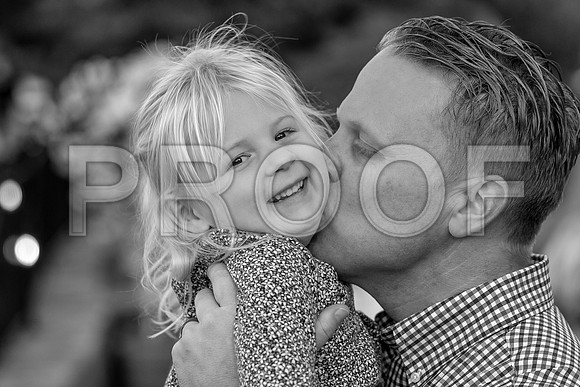 ed MRP03815 bw