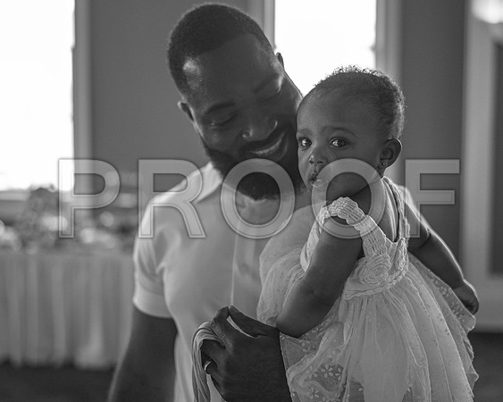 ed MRP04536 bw 8x10