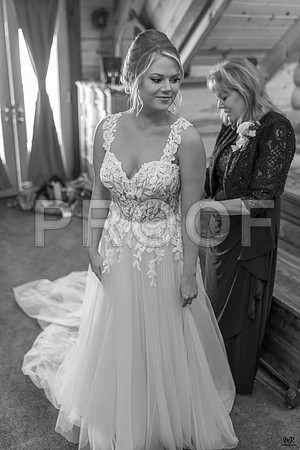 ed MRP08927 bw 4x6