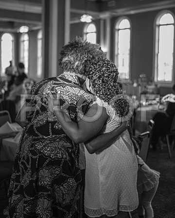 ed MRP05527 bw 8x10
