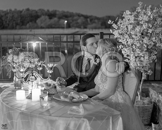 ed MRP05226 bw 8x10