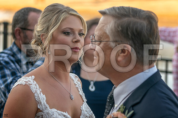 ed MRP00996 4x6