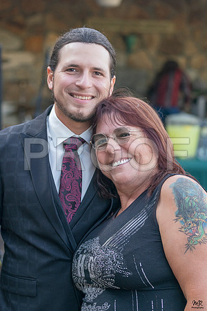 ed MRP09827 4x6