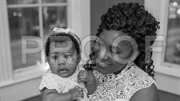ed MRP09034-Enhanced-NR bw 16x9