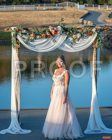 ed MRP04078 8x10
