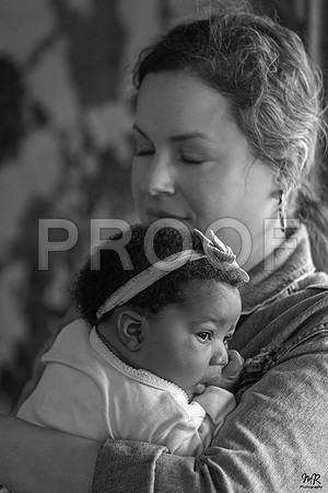 ed MRP01975 bw