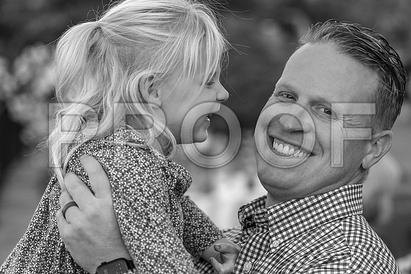 ed MRP03781 bw