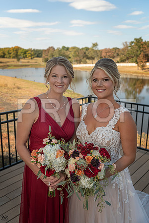 ed MRP09467 4x6