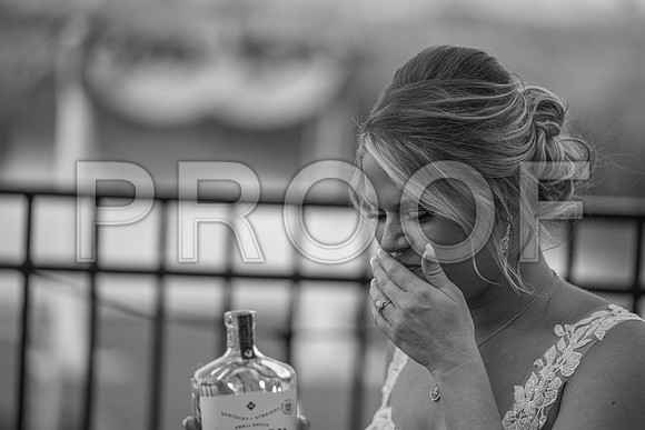 ed MRP04301 bw